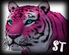 Pink Tiger