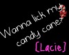 [Lacie]LickMyCandyCane?