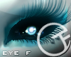 TP Eyes F - Sigma Sea