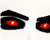 The Joker - Sadistic eye