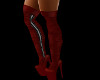 ~CC~XXL thigh highs