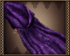 [Ry] Leathercloak Purple