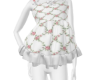 roise