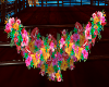 [P1NK] Tropical Garland