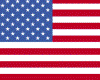 USA ANIMATED FLAG