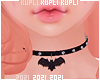 $K Batty Choker