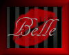 [Belle]Royce sonogram