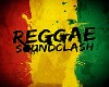 Reggae SoundClash 40Efct