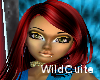!EF XKS WildCute SnfulRd