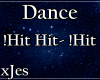 Hit Dance M