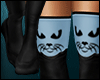 [ animal stockings ]