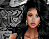Neeja Black