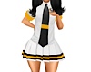 Albany Skirt