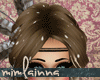 |M| Caterina Fawn *Elite