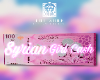 Syrian Cash