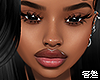🅉 - Joyce MH