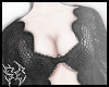 霊-UPPER TIGHTS