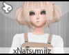 -Natsu- Kawaii dress