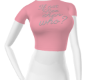 REE CSTM TEE