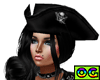 Tricorn Hat 