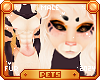 [Pets] Nectar | buff fur