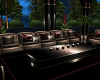 SHADE COUCH SET WP