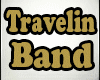 Travelin Band - CCR
