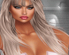 Afrodite Pink