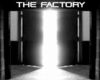 THE FACTORY CLUB