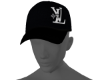 PW/LVV HAT