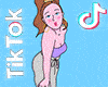 MS Tiktok Dance
