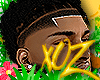 xOz Karter Klean Lox '25