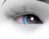Star Gaze Eyes