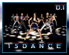 Group Dance Move-v40