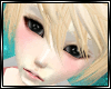 E! Derivable Andro Head