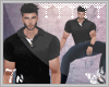 {7n} MY STYlE - 4