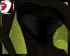 (iK!)DEMONDIVA (BMXXL)