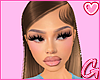 𝓖𝓑. Maryam COCO.