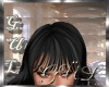 Kayloigh Black Hair