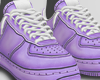 SH Purple