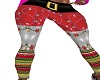 Xmas Deco RLL Pants