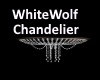 [BD]WHiteWolfCandelier