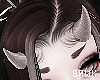 Margo Horns