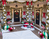 Xmas Background