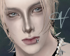 [V] THE kid