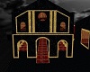 imperio kain