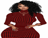 Red/Black LLT E Dress 1