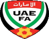 [a7md] UAE Pants