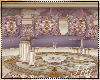 -I- WisteriaPalace Couch