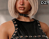 D. Kimmy Set - Black